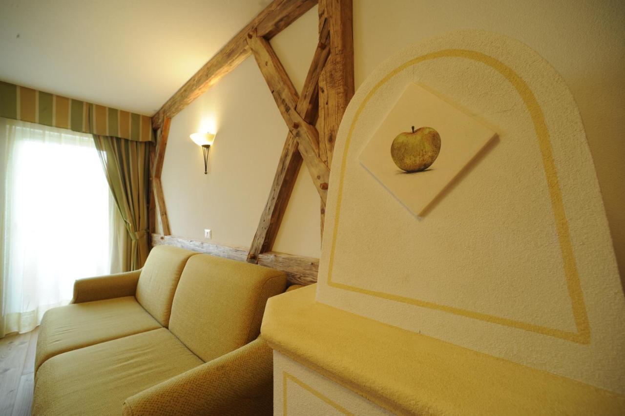 Casez Apparthotel San Zeno  Room photo